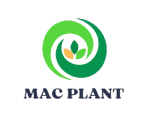 Macplant